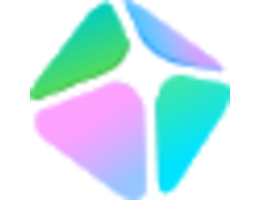 HeyGen